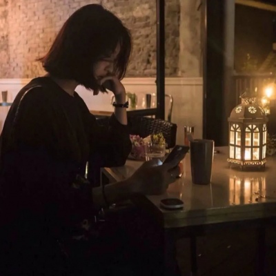 Furry插画细节提升技巧福瑞群