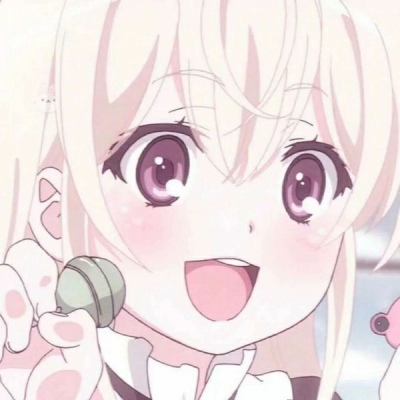 Furry插画氛围营造干货Furry群